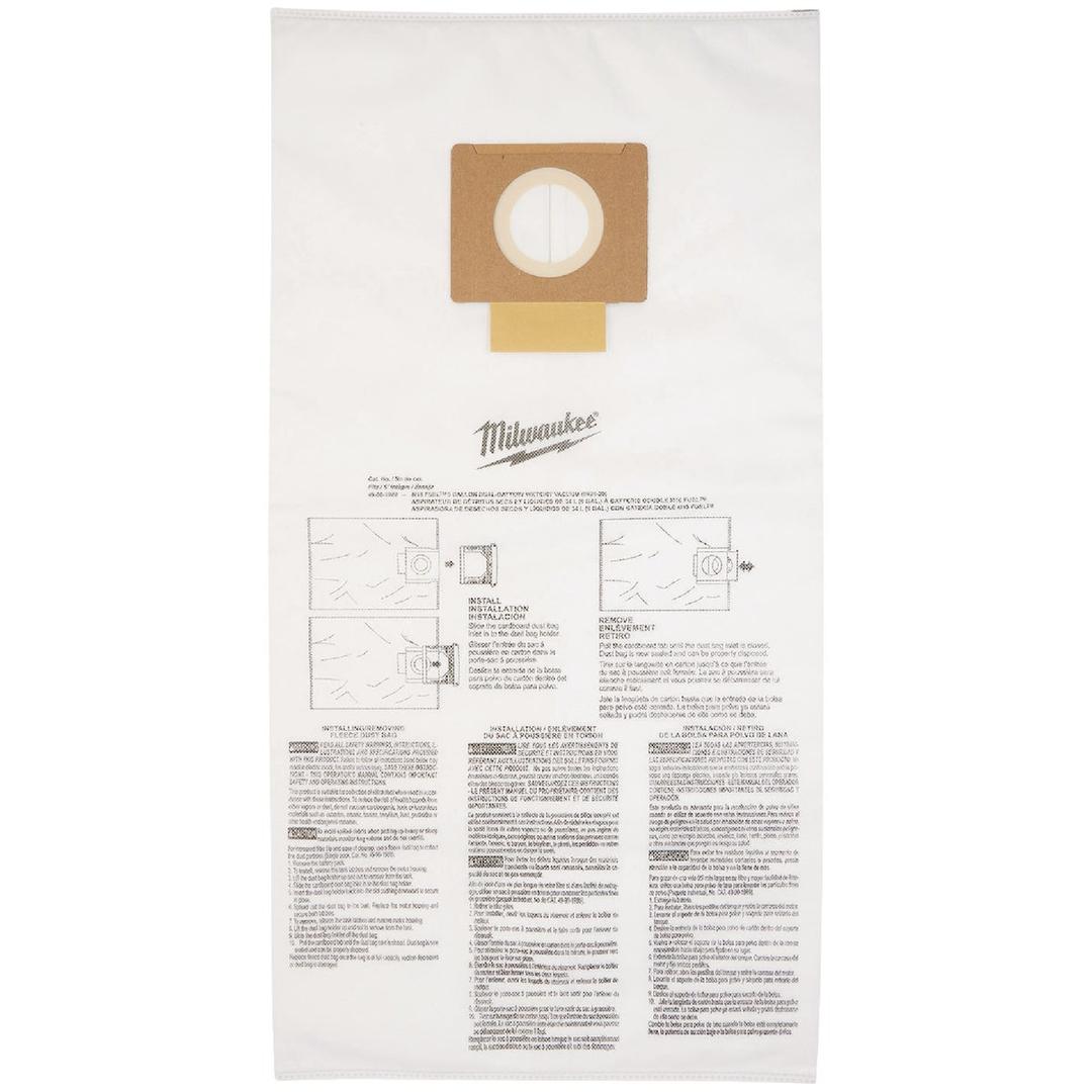 Product 369940