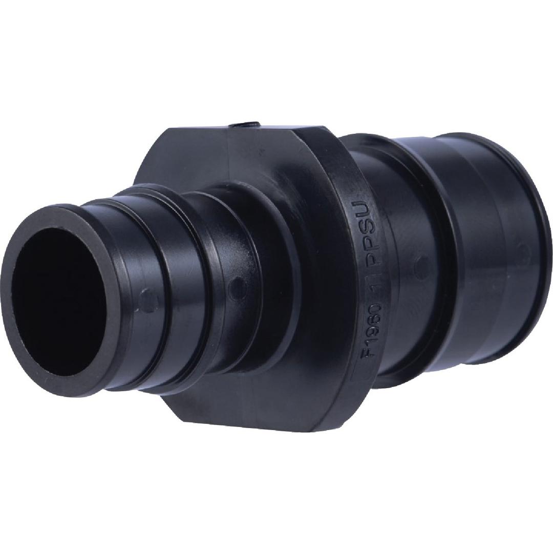 Product 492166