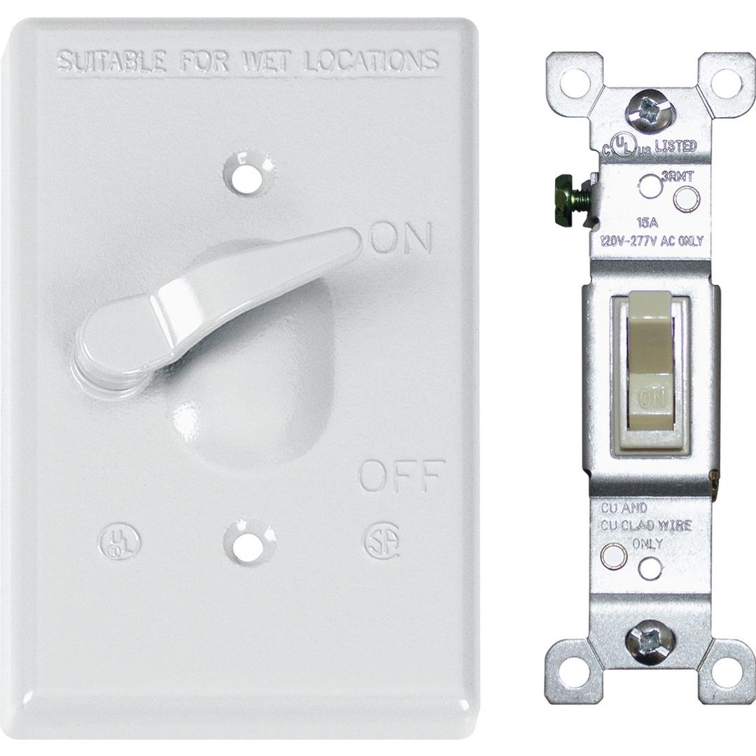 Product 514692