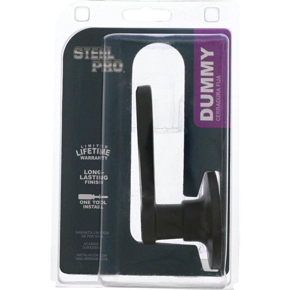 Product 258422