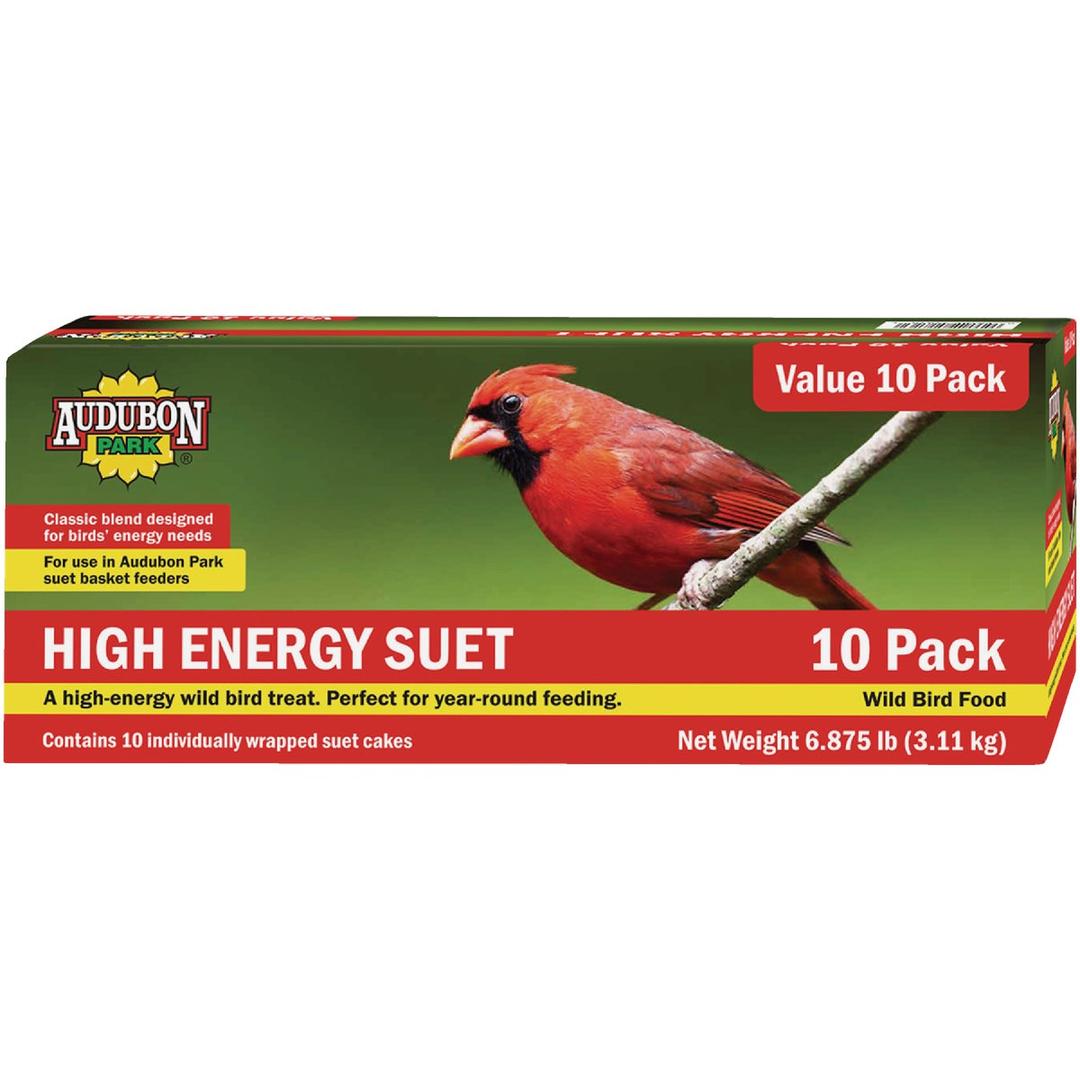 Product 724260