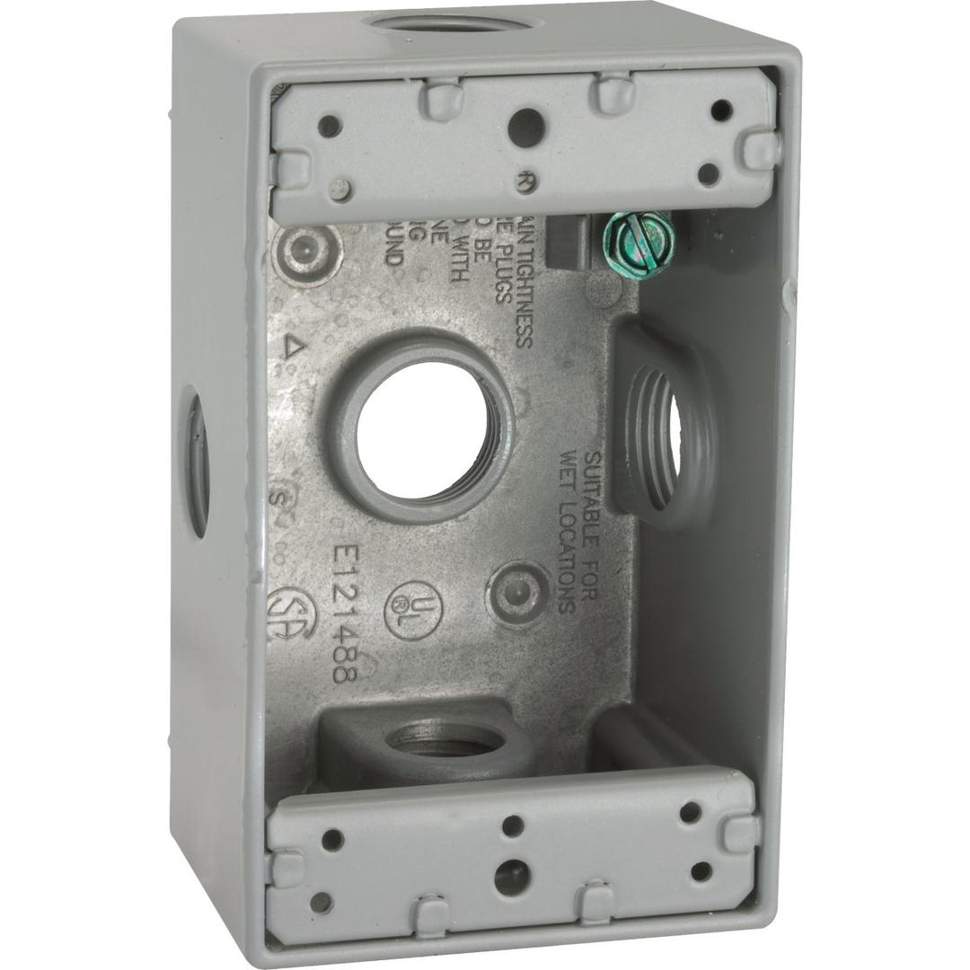 Product 538041