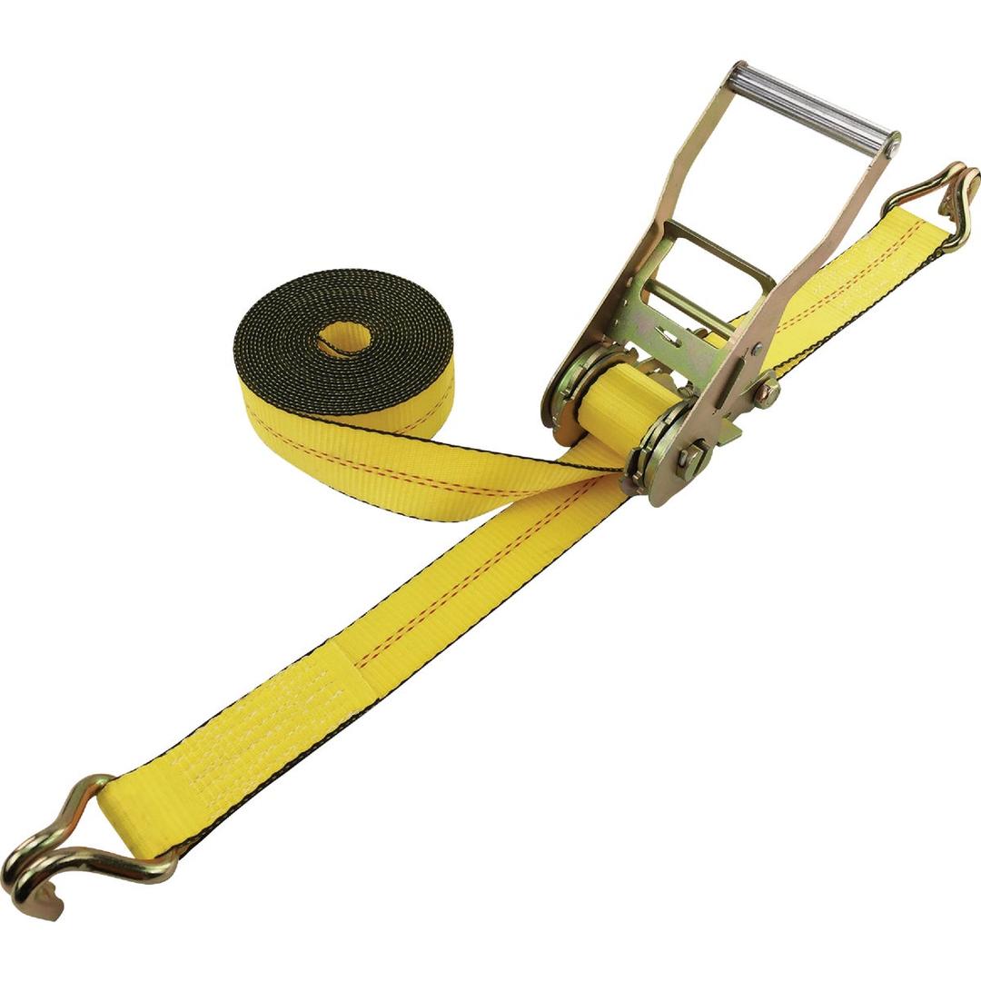 Product 592015