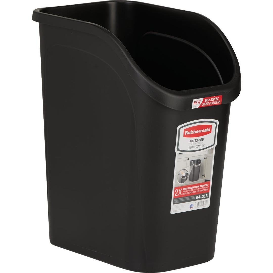 Product 615677