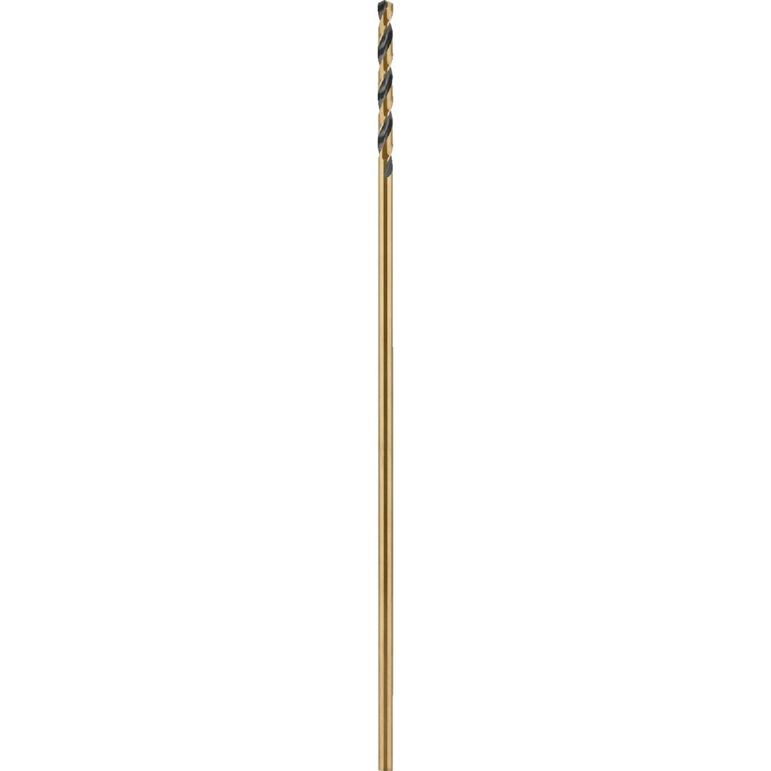 Product 351748