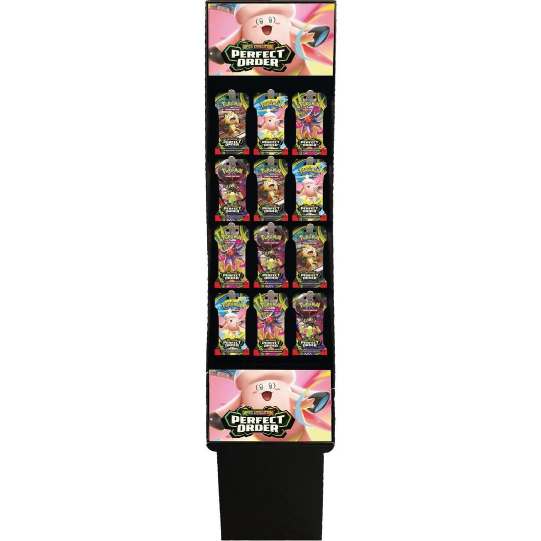 Product 743603