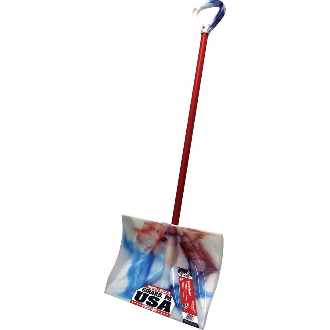 Product 719194