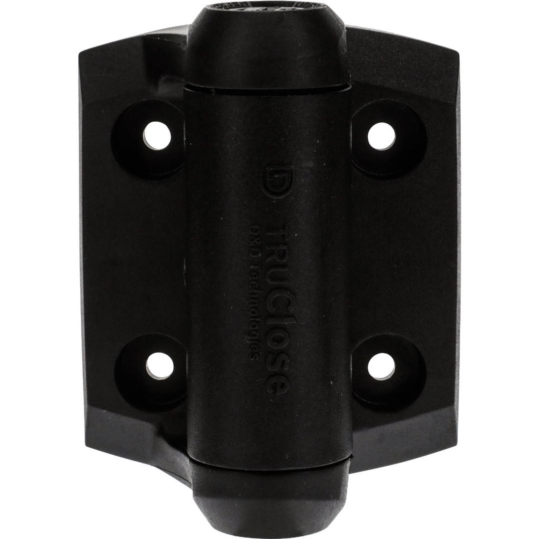 Product 223461