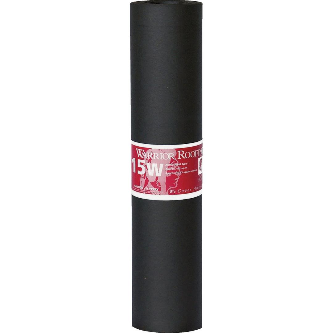 Product 124331