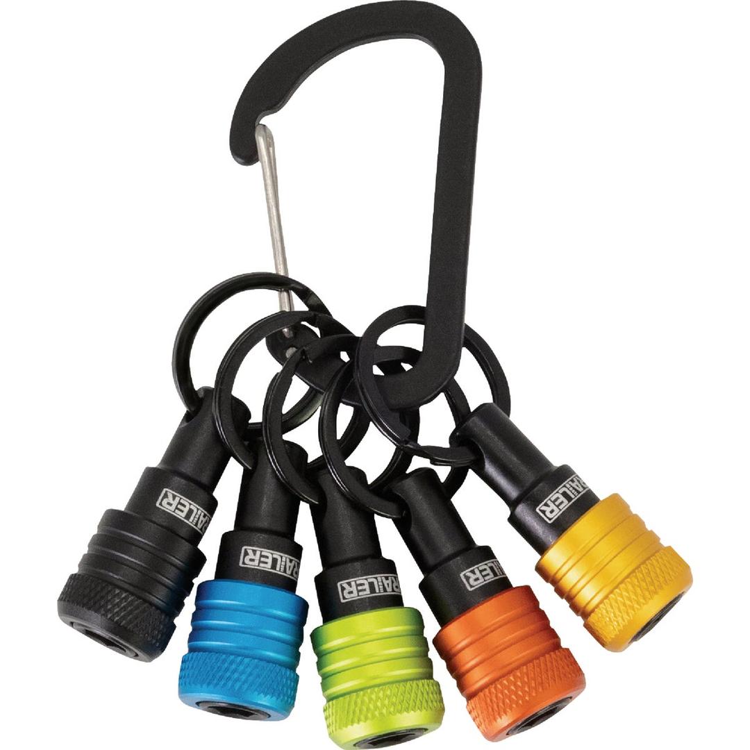 Product 384641