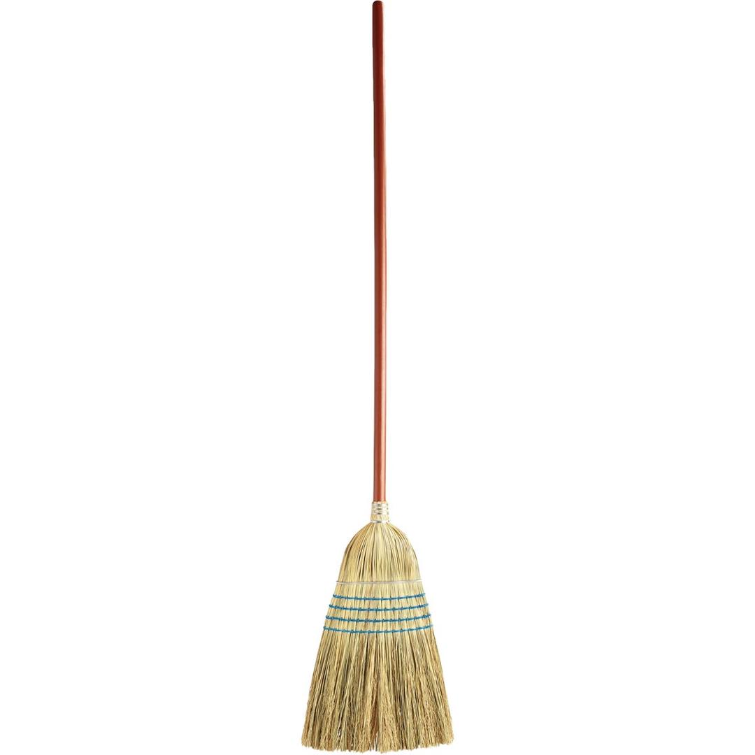 Product 642403