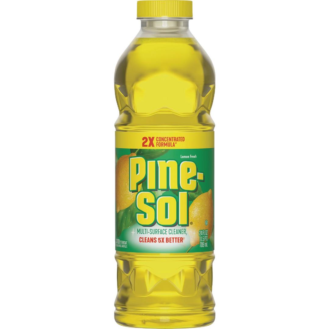 Product 638937