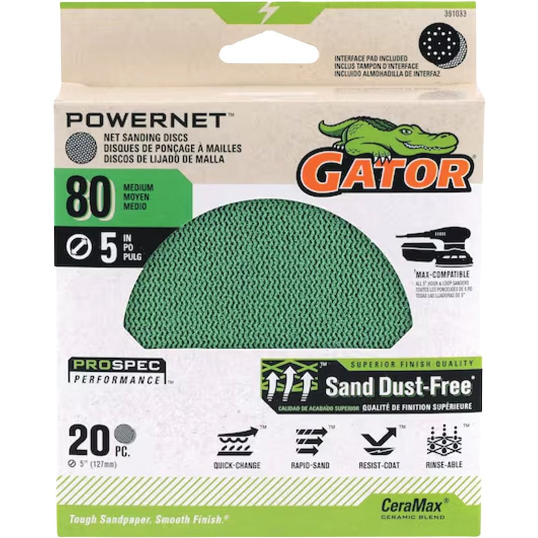Product 352997
