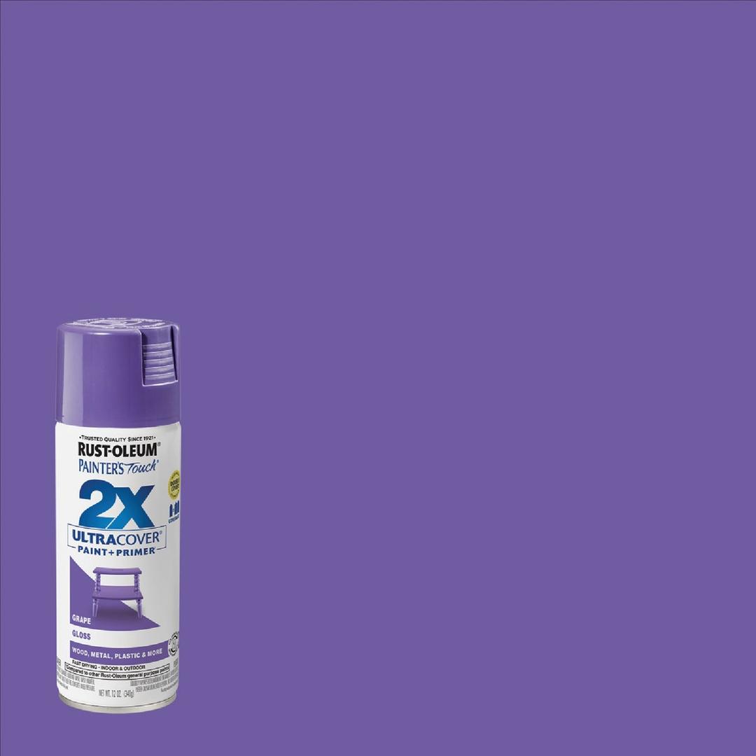 Product 787468