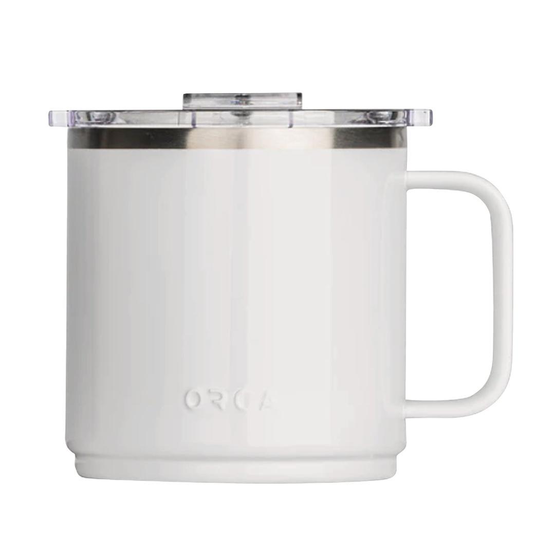 Product 608600