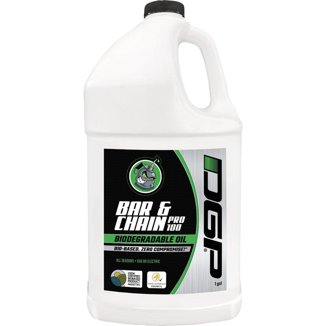 Product 750686