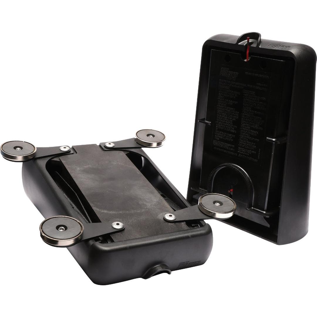 Product 541854