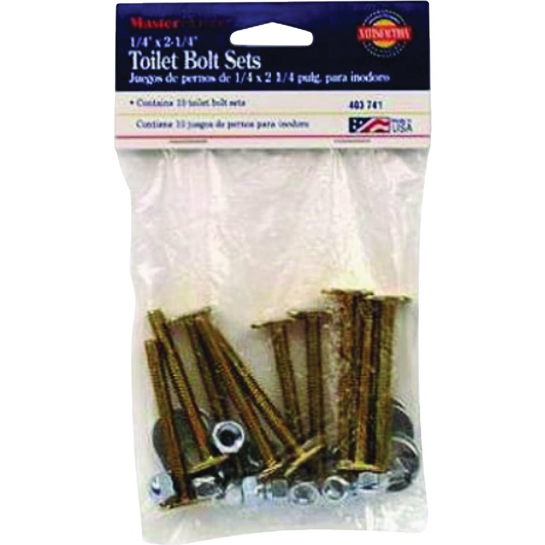 Product 471772