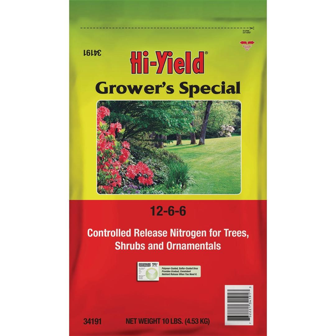 Product 752245