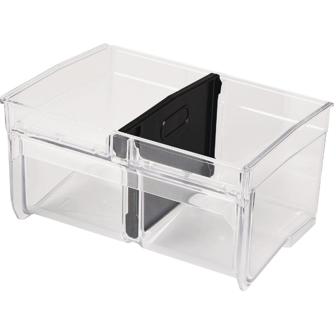 Product 341040