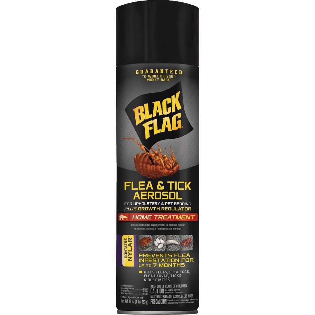 Product 744077