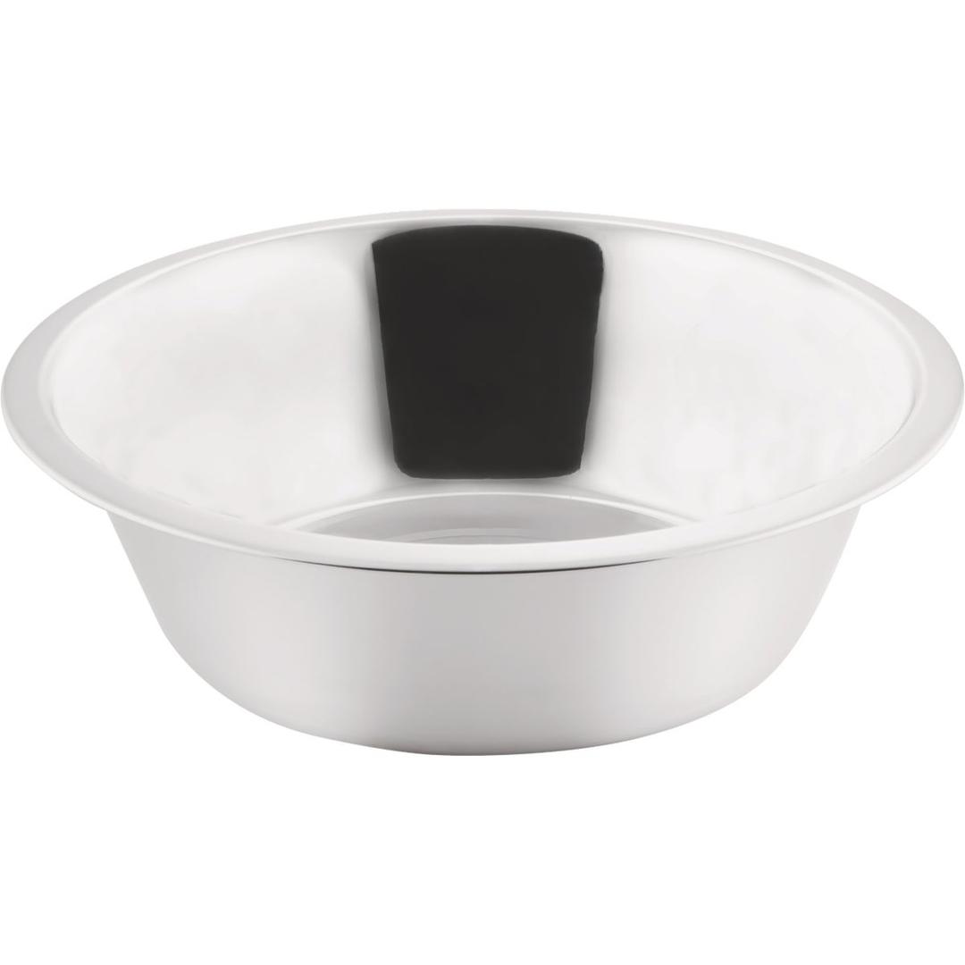 Product 636233