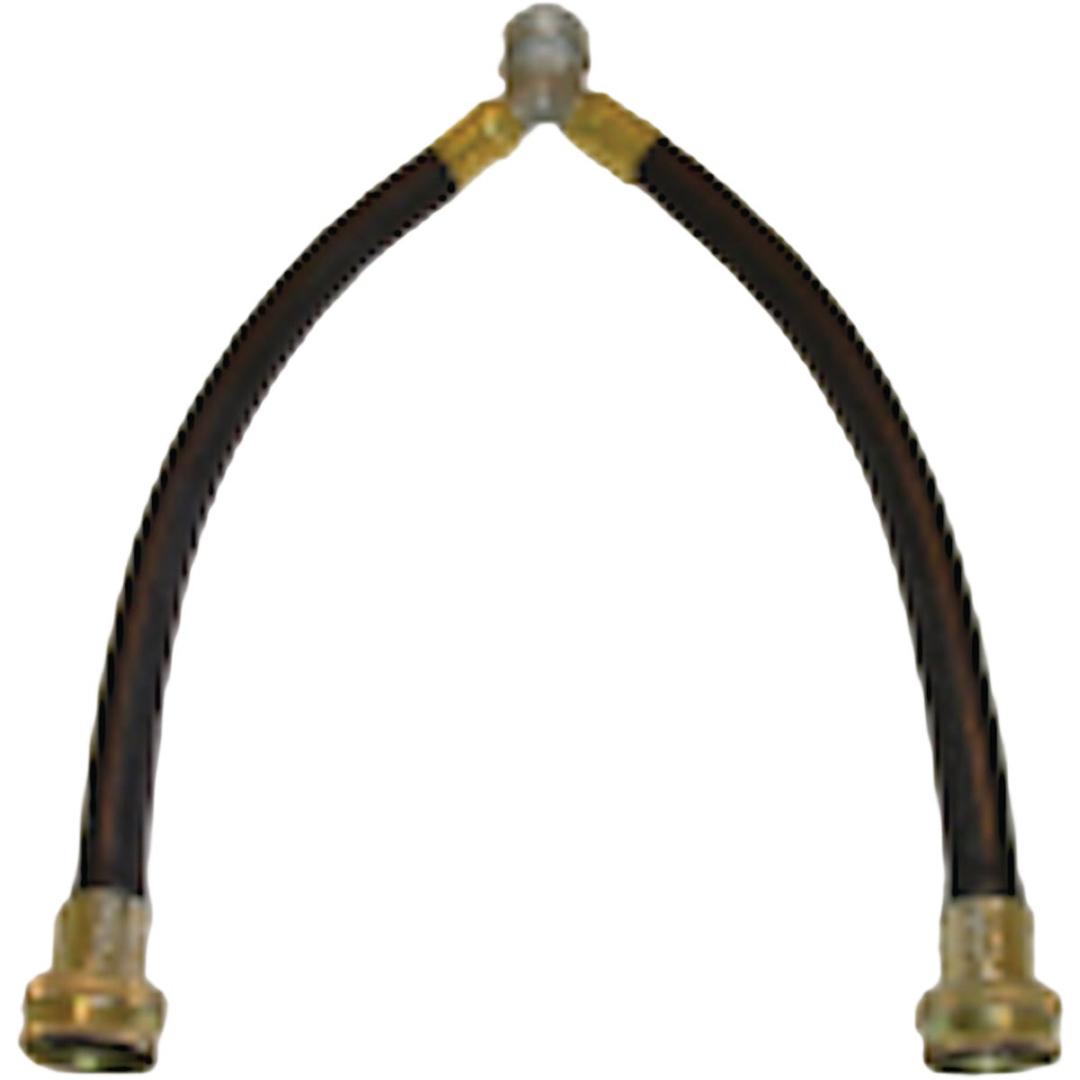 Product 470940