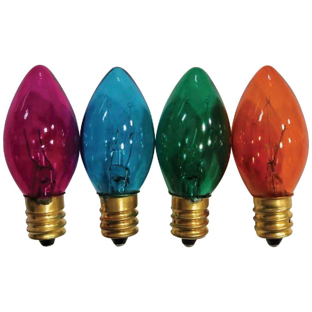 Product 943237