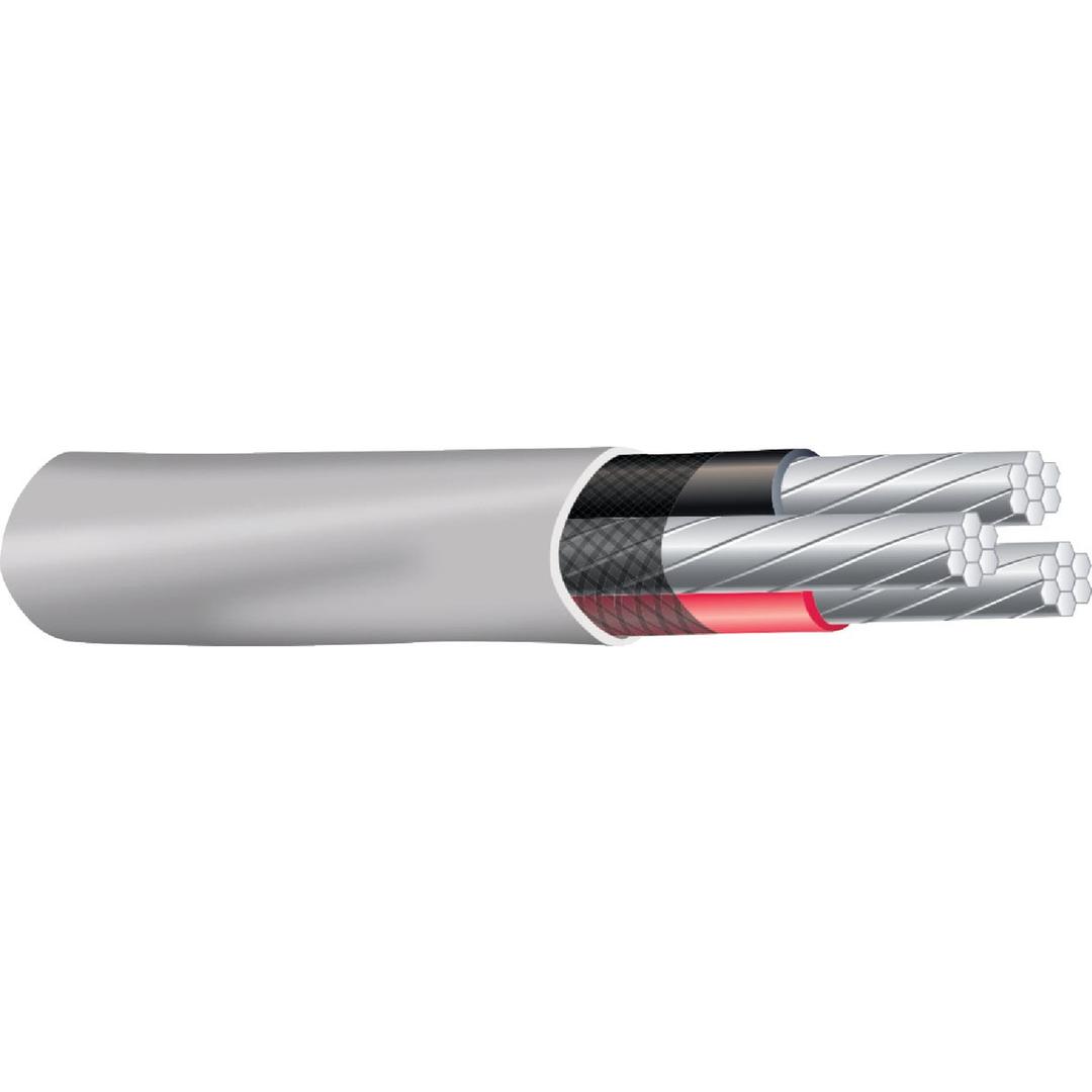 Product 546841