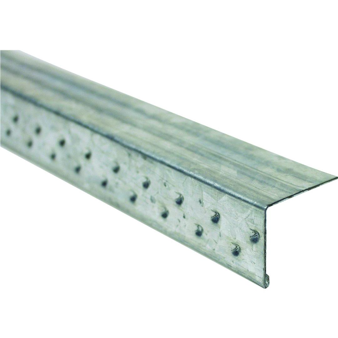 Product 148475