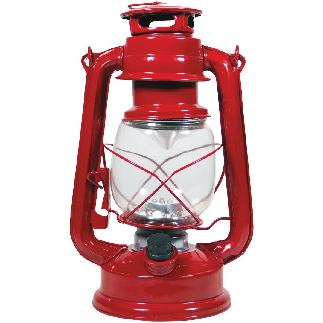 Product 803402