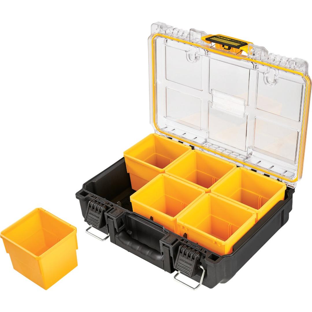 Product 362932