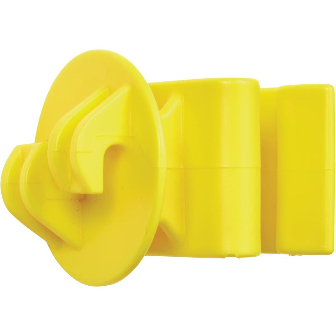 Product 747092