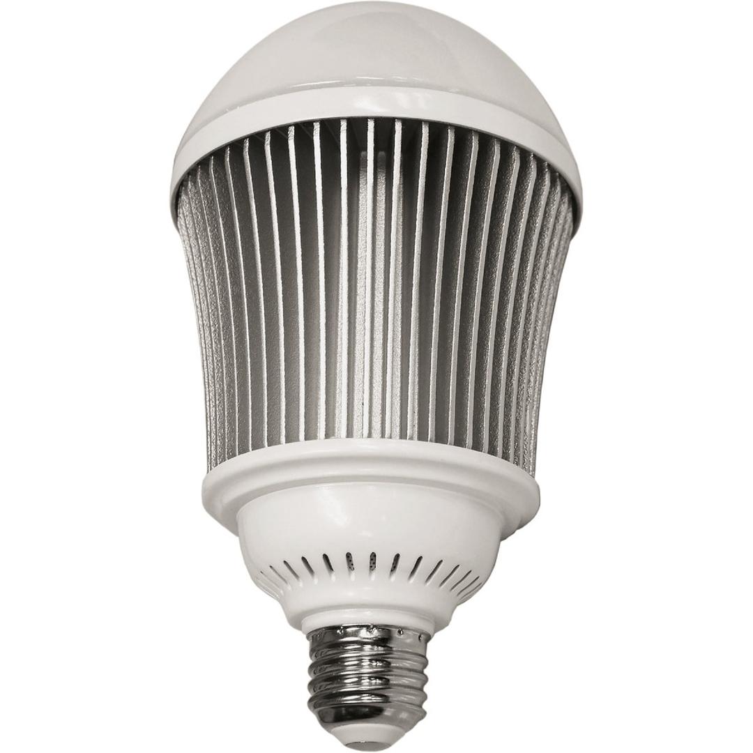 Product 538780