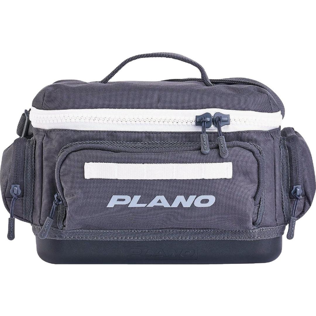 Product 751674