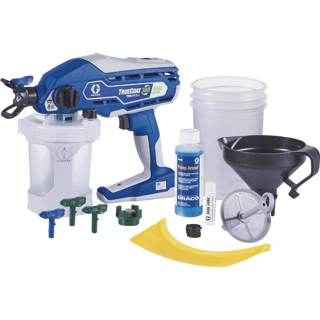 Product 776278