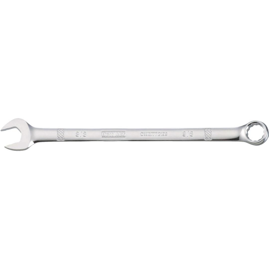Product 313249