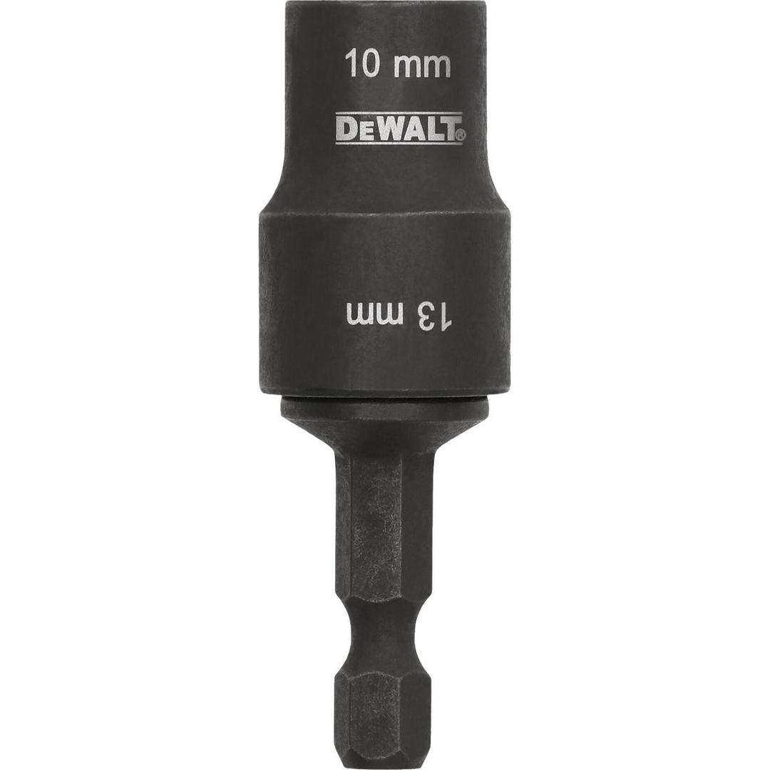 Product 336368