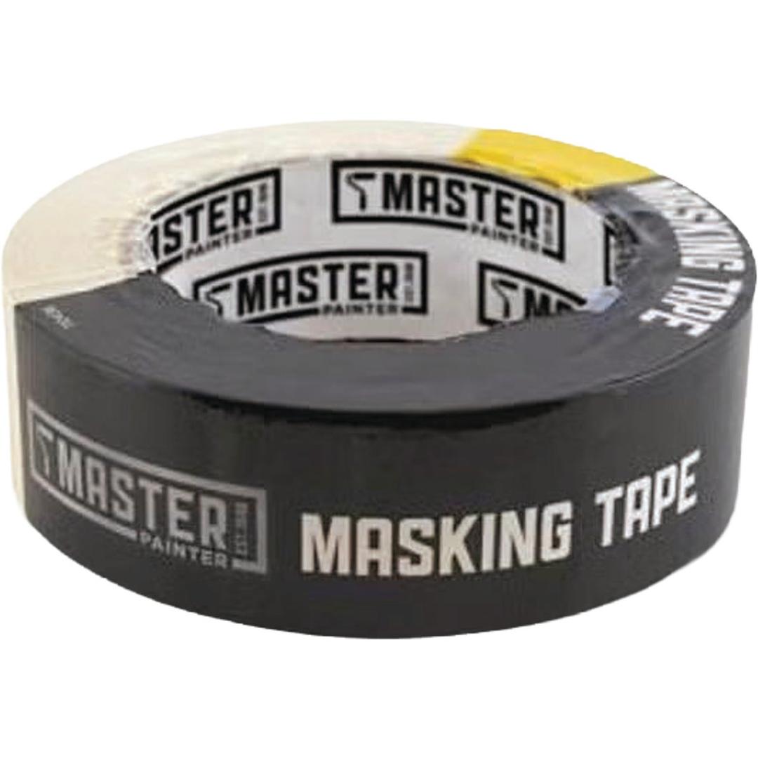 Product 795994