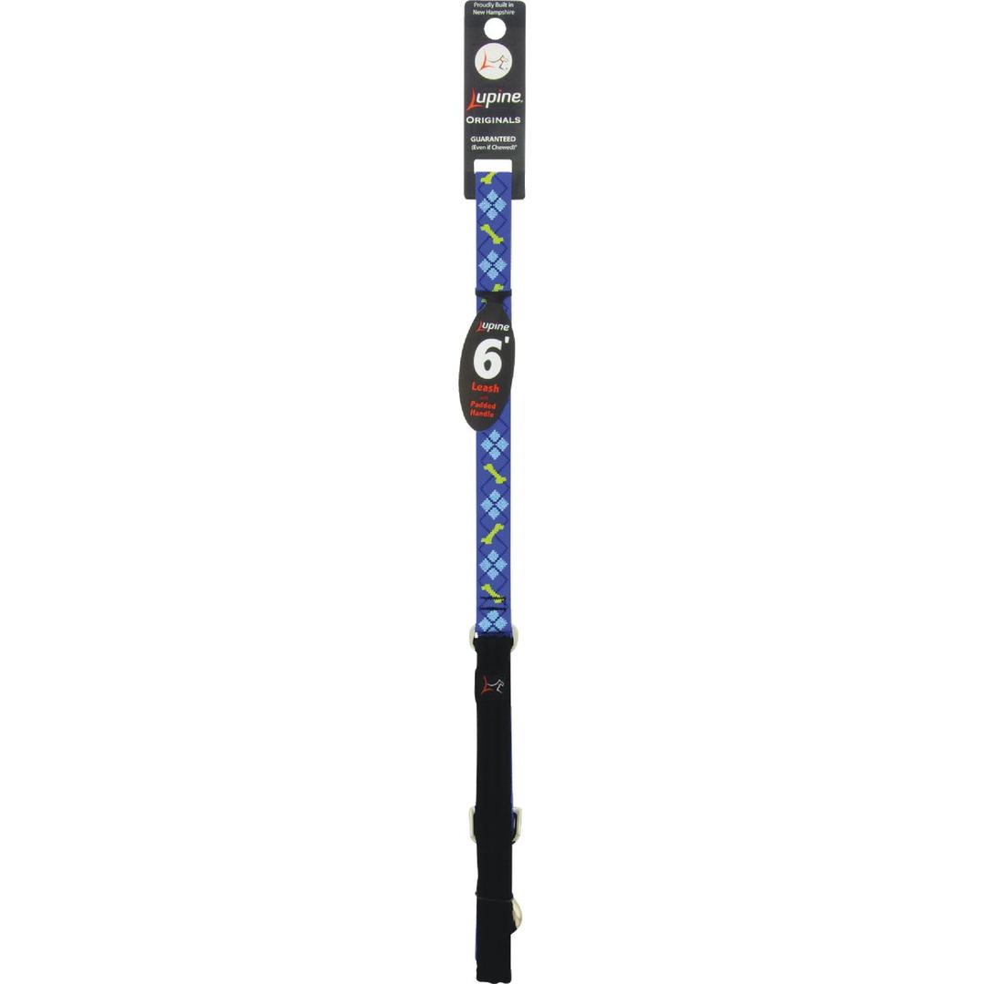 Product 726316