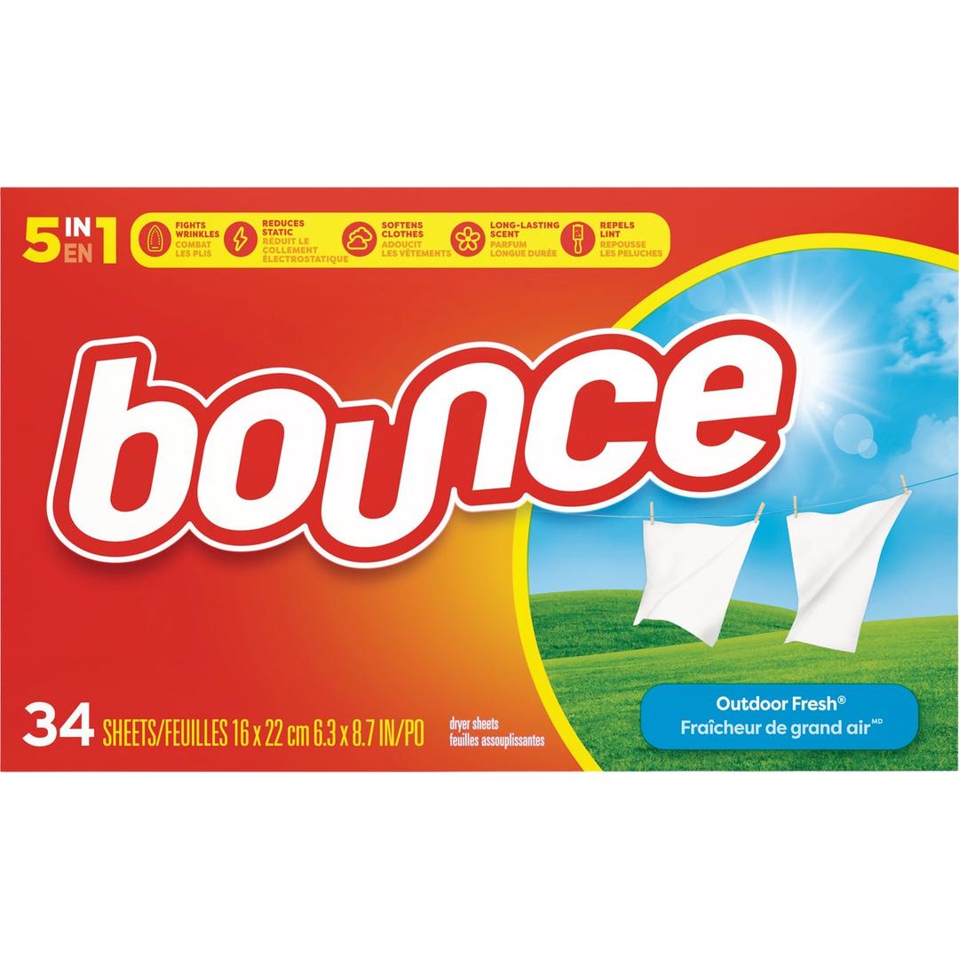 Product 635350