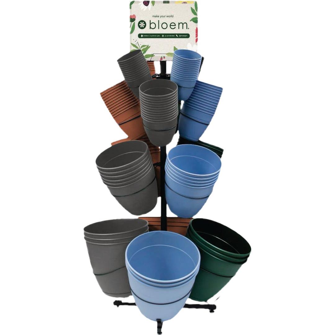 Product 731160