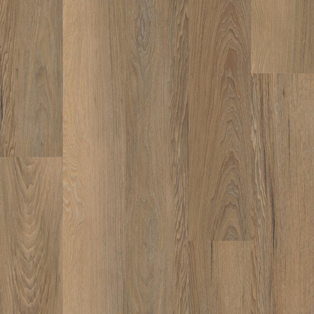 Product 298928