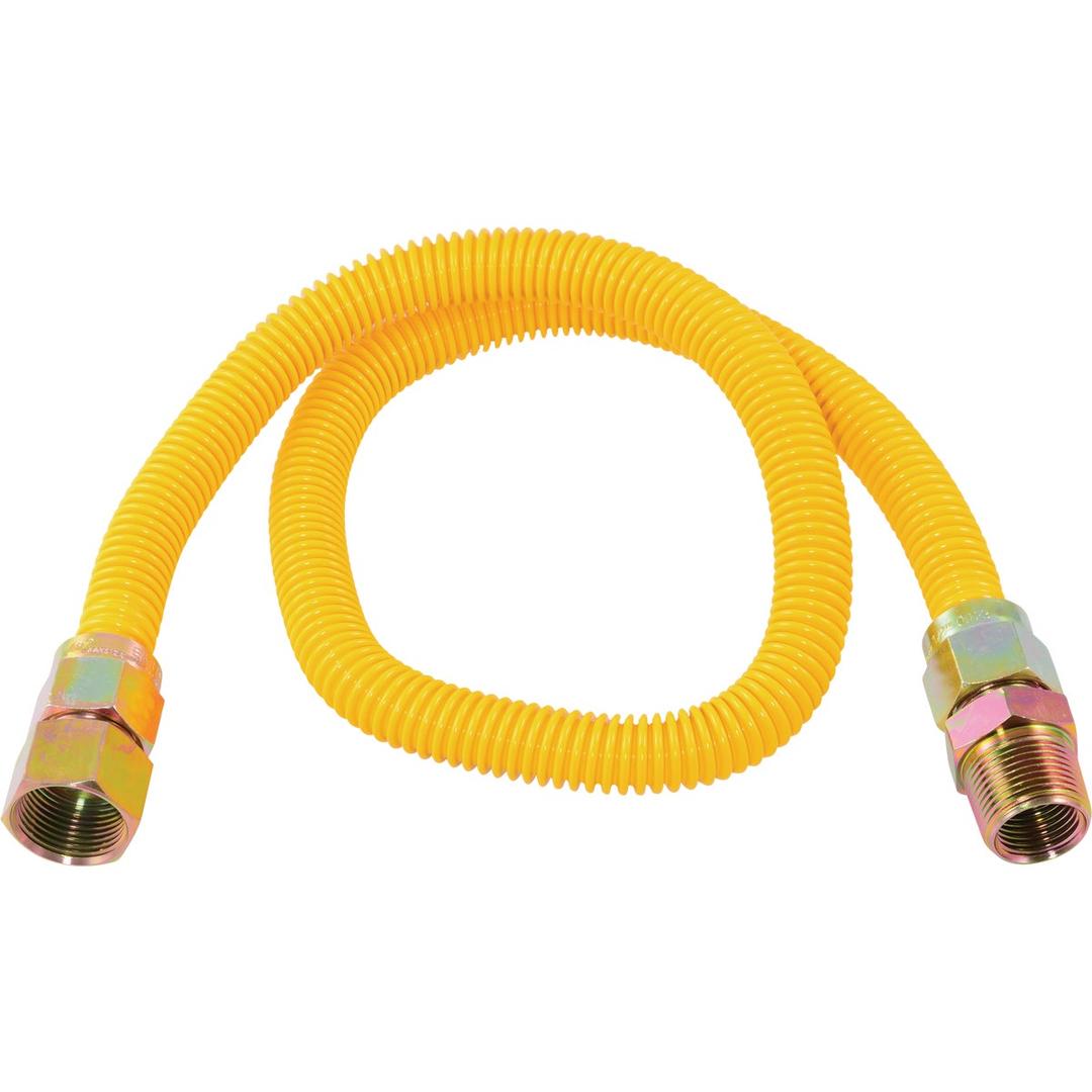 Product 453172