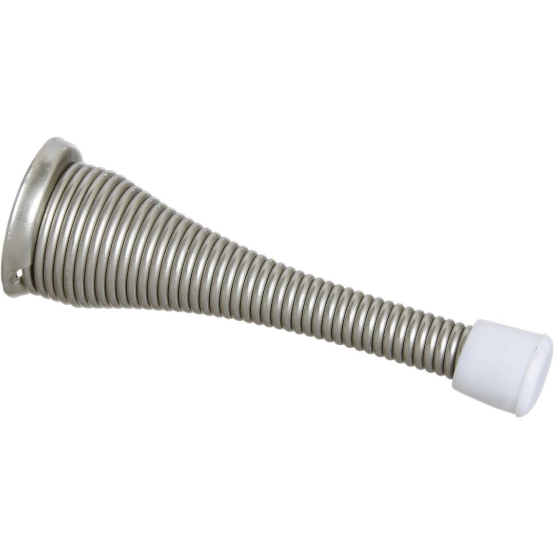 Product 246712