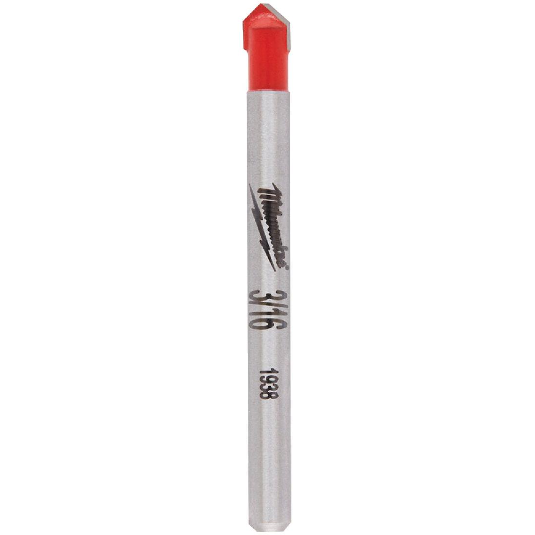 Product 339088