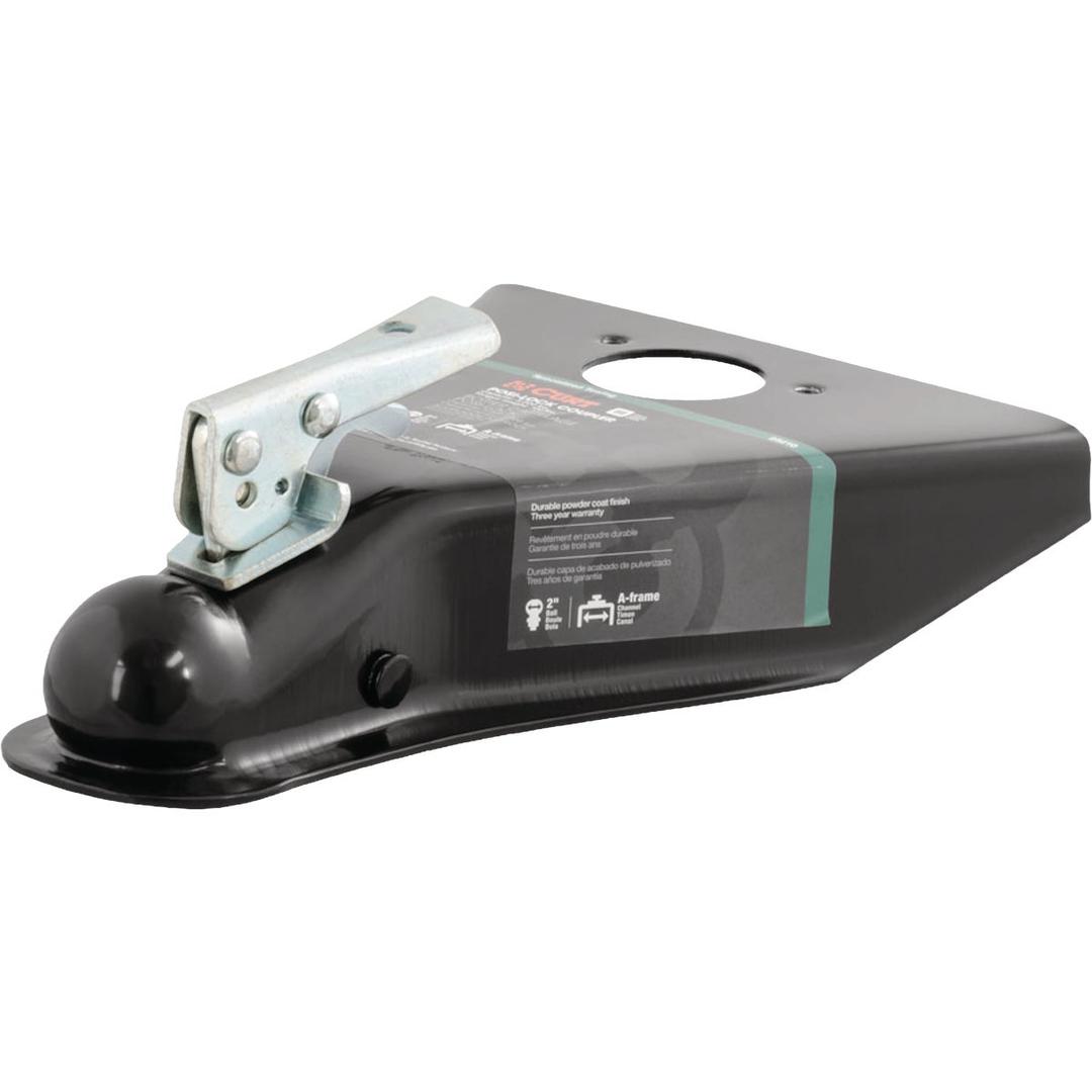 Product 594568