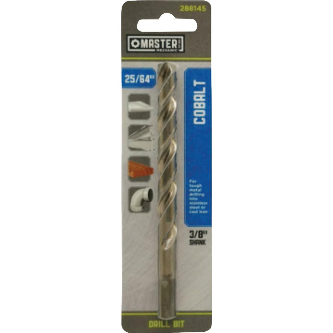 Product 363016