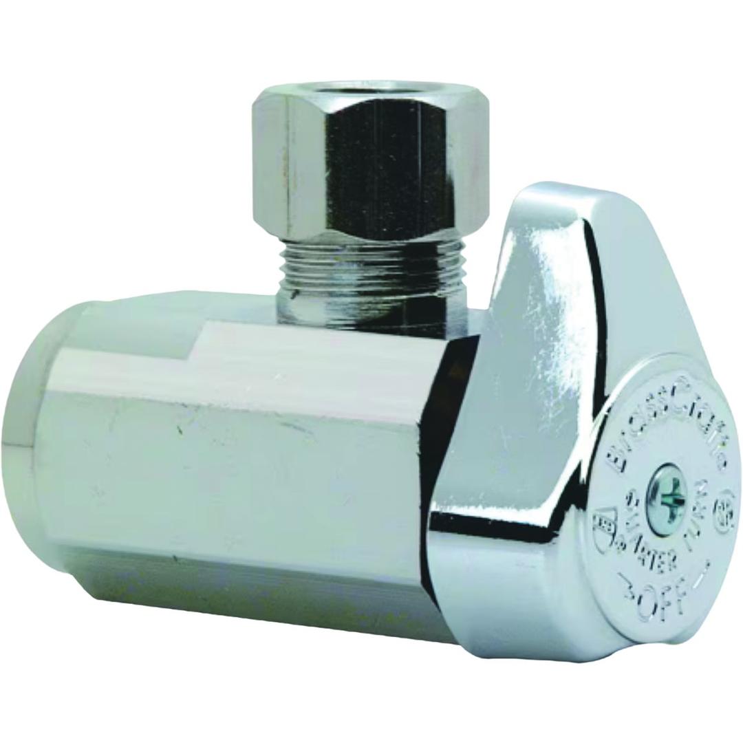 Product 478321