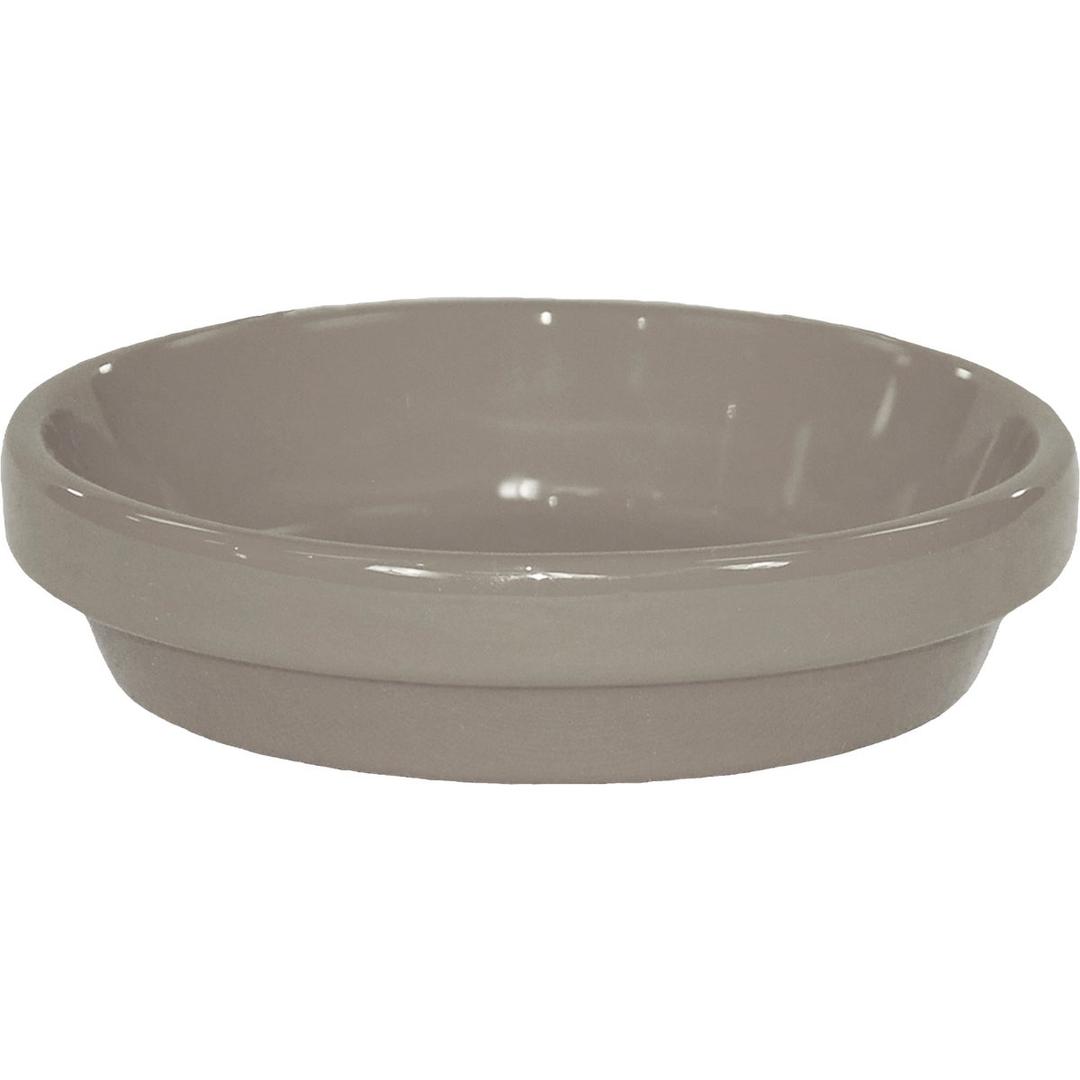 Product 740246